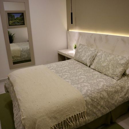 Hotel Boutique Sina 과달라하라 외부 사진