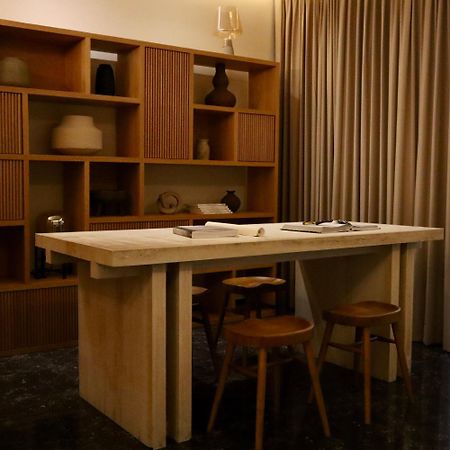Hotel Boutique Sina 과달라하라 외부 사진