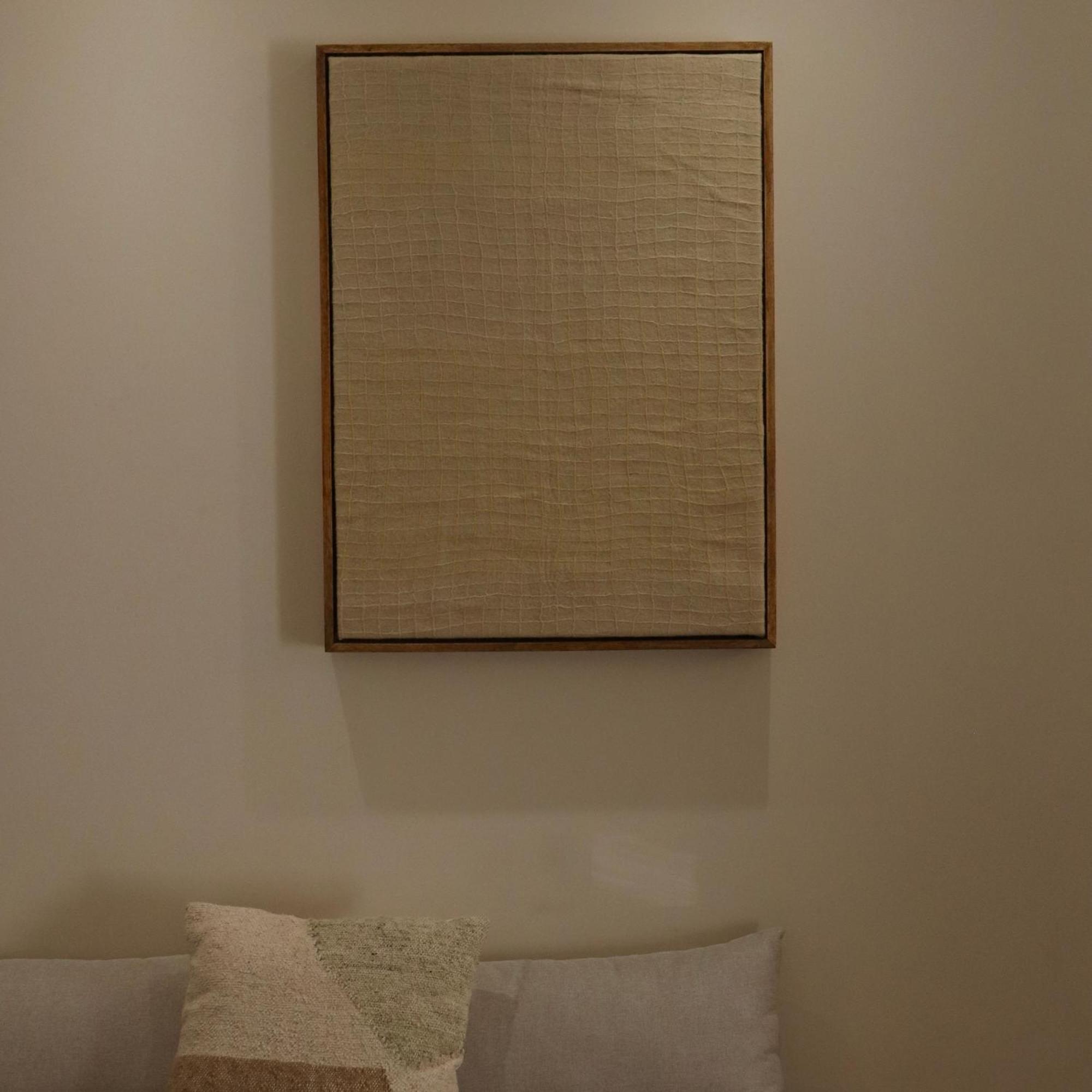 Hotel Boutique Sina 과달라하라 외부 사진